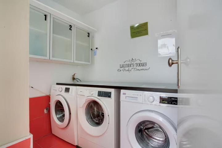 Apartamento Acogedor En La Laguna La Laguna  Buitenkant foto