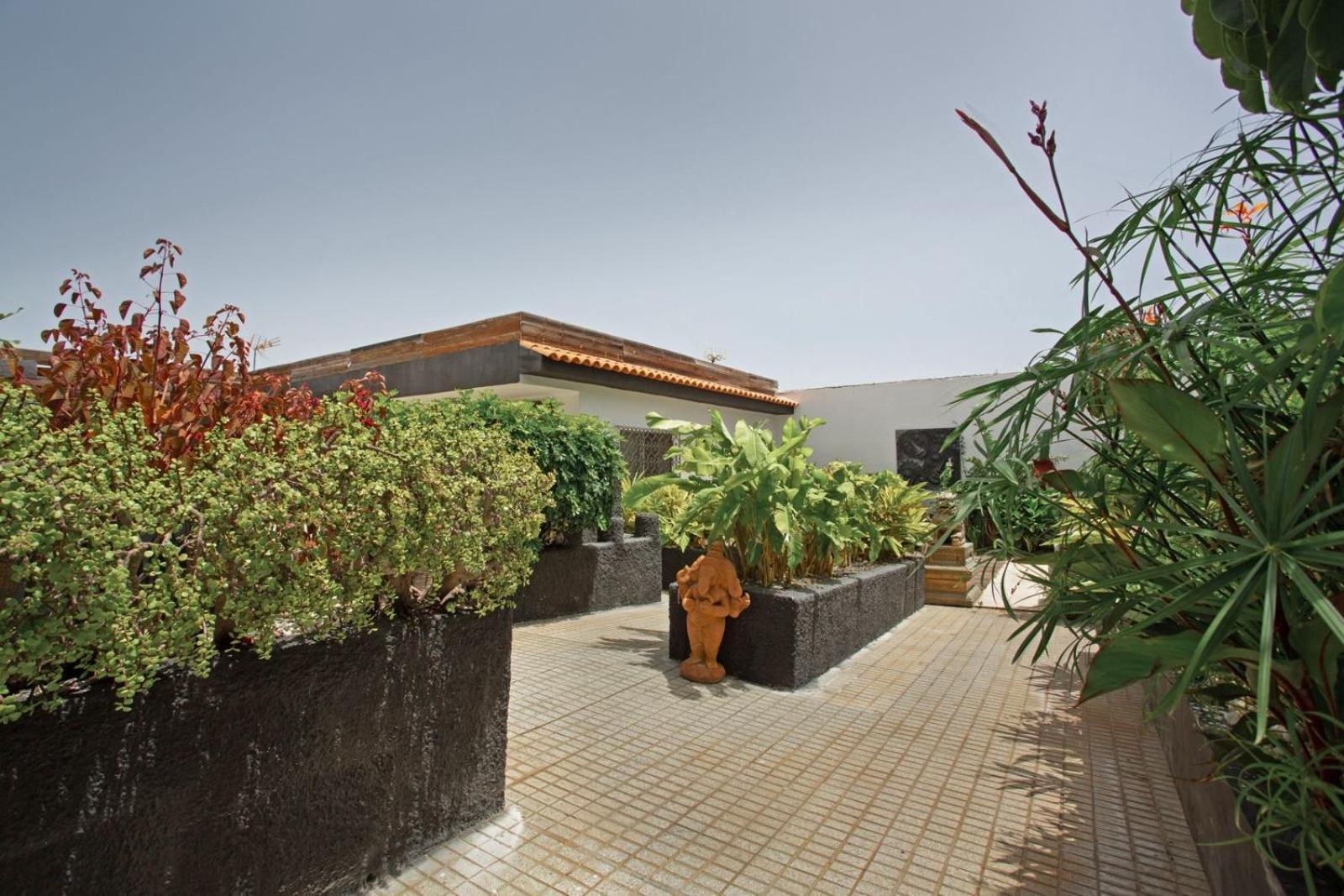 Apartamento Acogedor En La Laguna La Laguna  Buitenkant foto